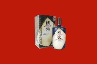 海沧区回收国窖1573