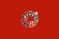 海沧区回收红酒
